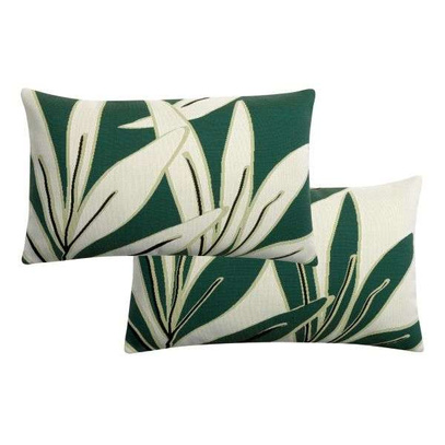 Poduszka SUZY OUTDOOR MOUSSE 40 x 65 cm