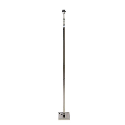 Lampa JAMIRI 30x15x142 cm Light & Living