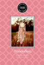 Saszetka zapachowa Wanderlust Bridgewater
