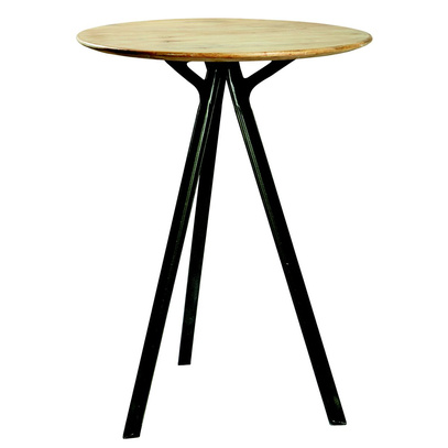 Stół barowy COMPAS 70 x 103 cm Pomax home