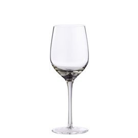Kieliszek do białego wina Victorinne 320ml Lene Bjerre
