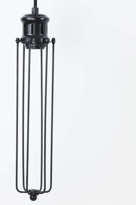 Lampa Dagmar 140x12x79 cm Light & Living