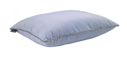 Poduszka dekoracyjna z wkładem Serenity 40 x 60 cm  We Love Beds