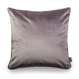 Poduszka dekoracyjna z wkładem Dove 50 x 50 cm We Love Beds