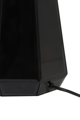 Lampa HECTOR Ø25x38,5 cm Light & Living