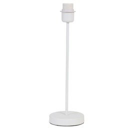 Lampa HOUSTON Ø13x45 cm Light & Living