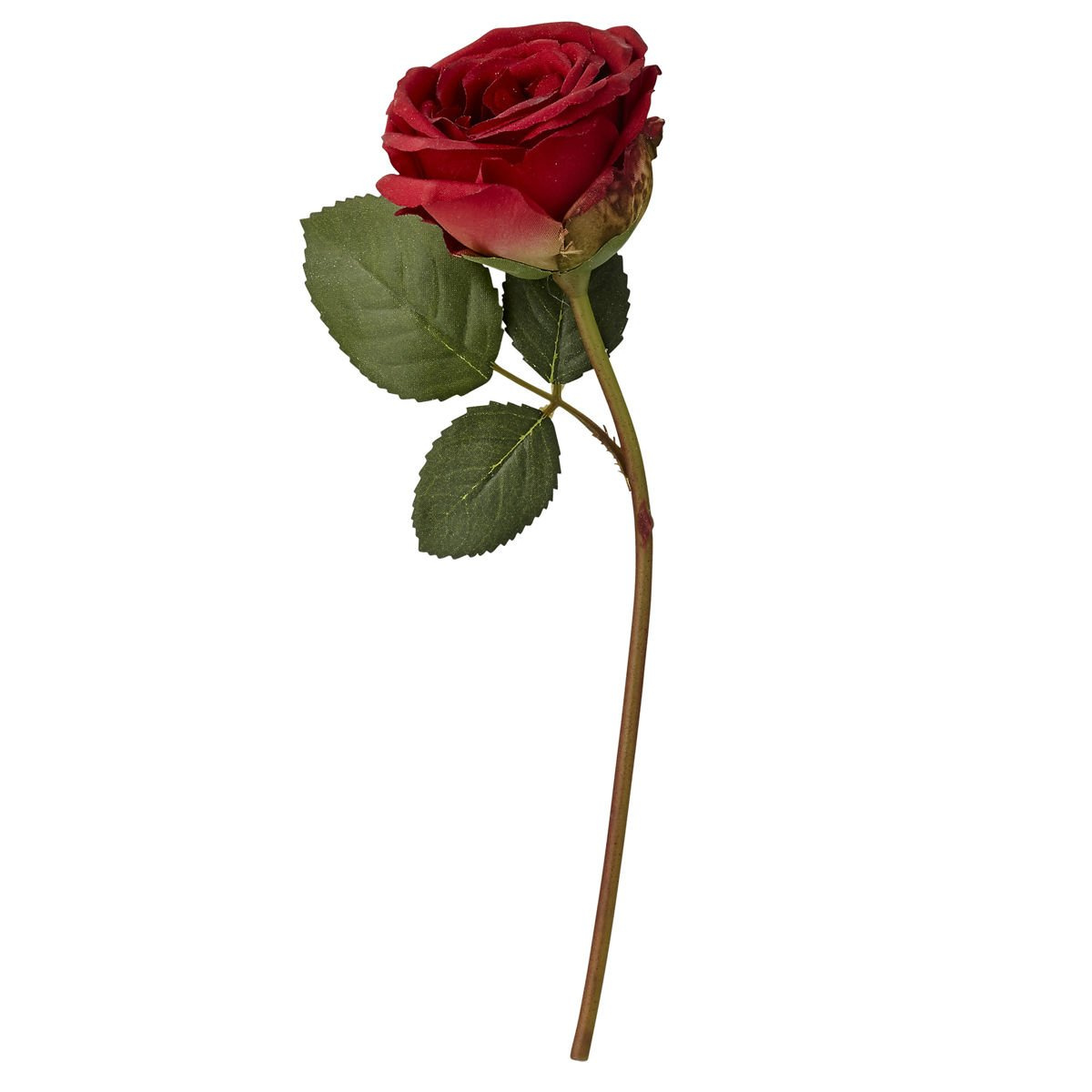 https://www.lilak.com.pl/pol_pl_Roza-kwiat-sztuczny-Lene-Bjerre-9381_2.jpg