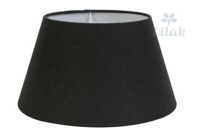 Abażur 45-35-25 cm LIVIGNO Light & Living