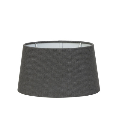 Abażur LIVIGNO 40x35x20 cm Light & Living