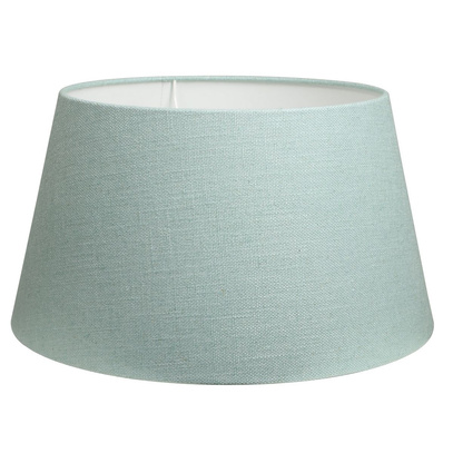 Abażur Livingo 40x30x22 cm Light & Living