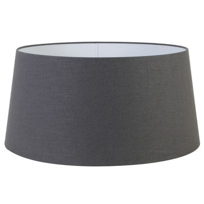 Abażur Livingo 70x60x34 cm 2070882 Light & Living