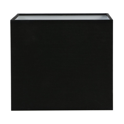 Abażur Polycotton 20x20x18 cm 4619678 Light & Living