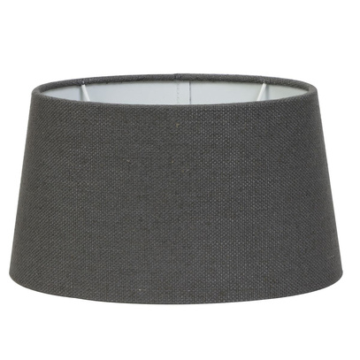Abażur n-elips LIVIGNO 30x25x16 cm Light & Living