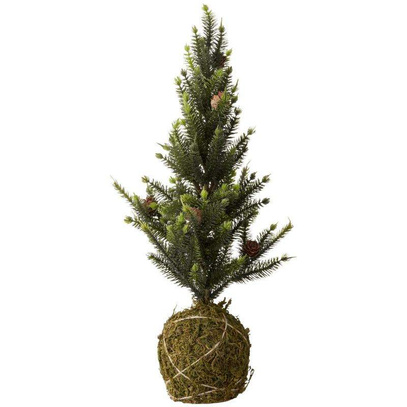 Choinka Sosna 42 cmLene Bjerre 