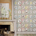  Fototapeta Oh Deer Eijffinger 93 x 280 cm PIP Studio