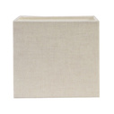 Abażur Livingo 45x45x35 cm 4644811 Light & Living