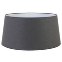 Abażur Livingo 70x60x34 cm 2070882 Light & Living