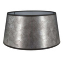 Abażur Platinum 30x25x15 cm